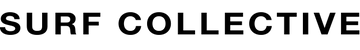 Surf Collective logo