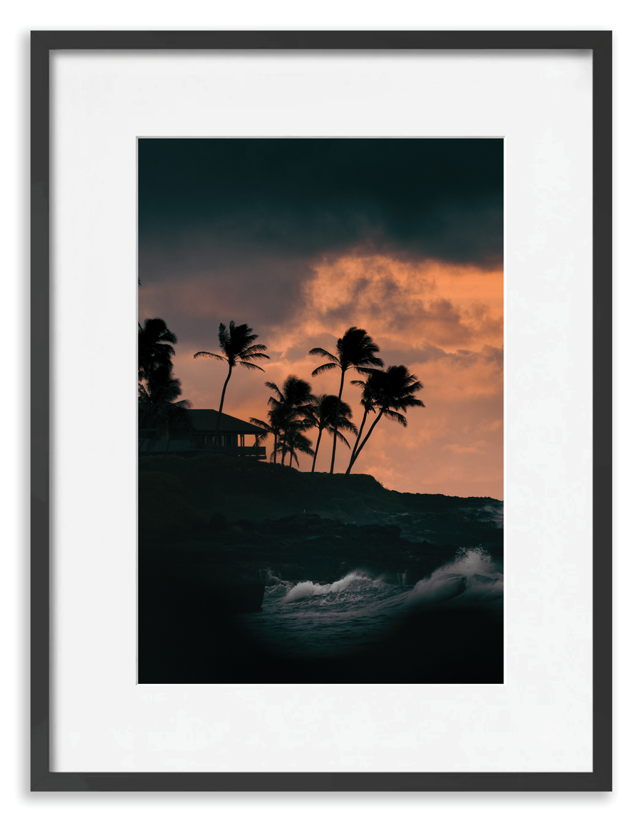 Poipu Beach 2