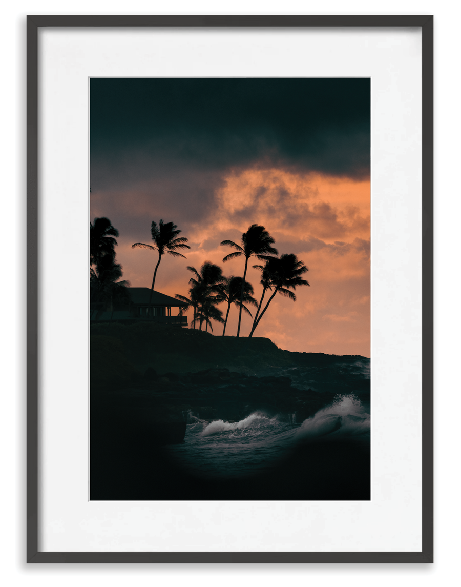 Poipu Beach 2