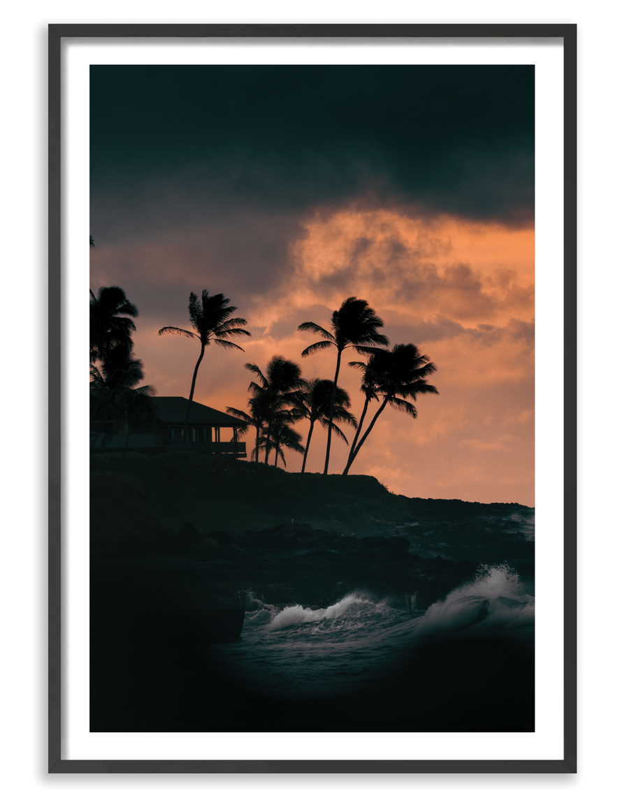Poipu Beach 2