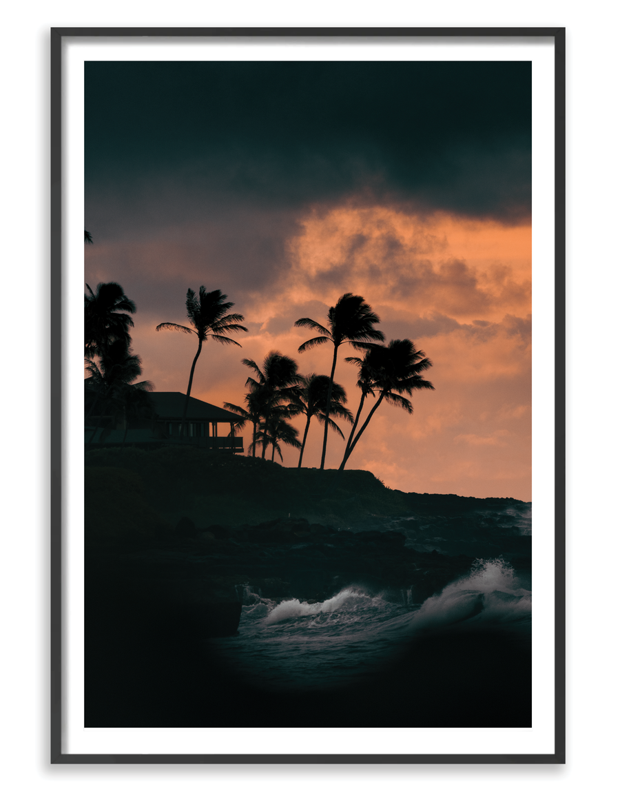 Poipu Beach 2