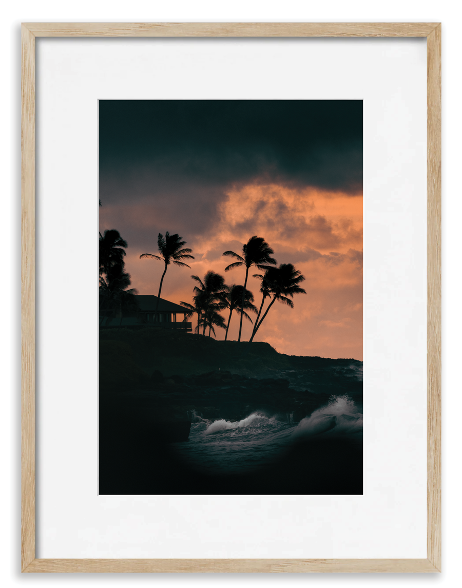 Poipu Beach 2
