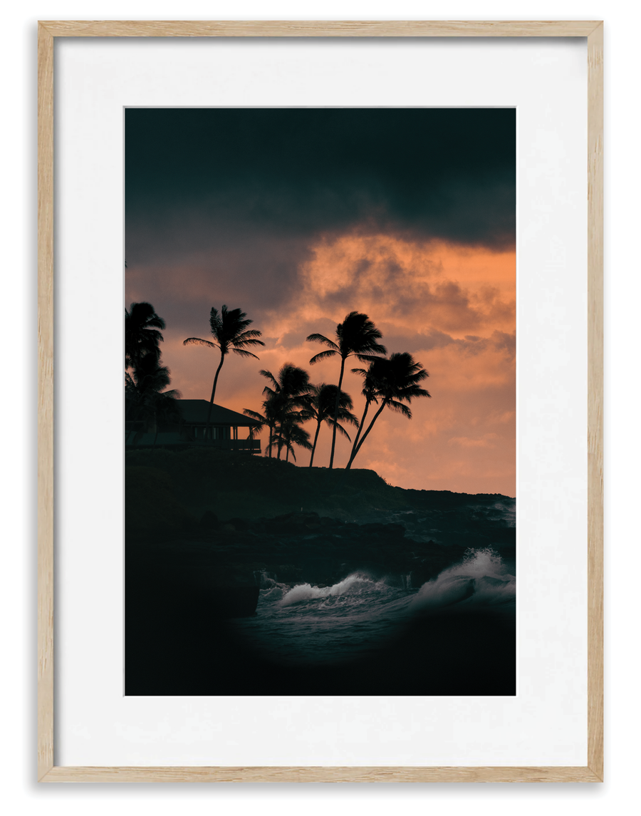 Poipu Beach 2