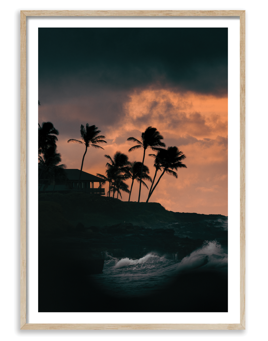 Poipu Beach 2