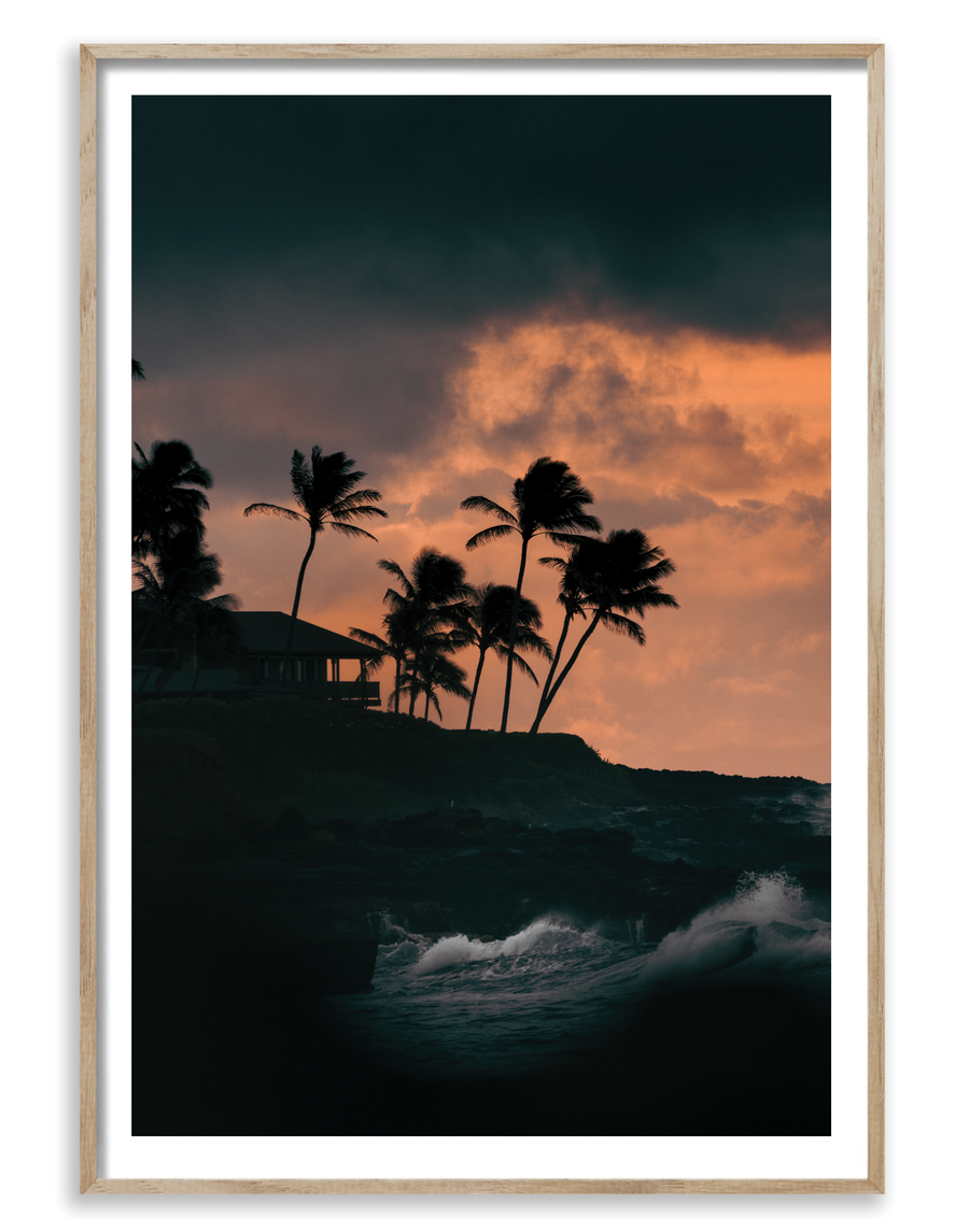 Poipu Beach 2