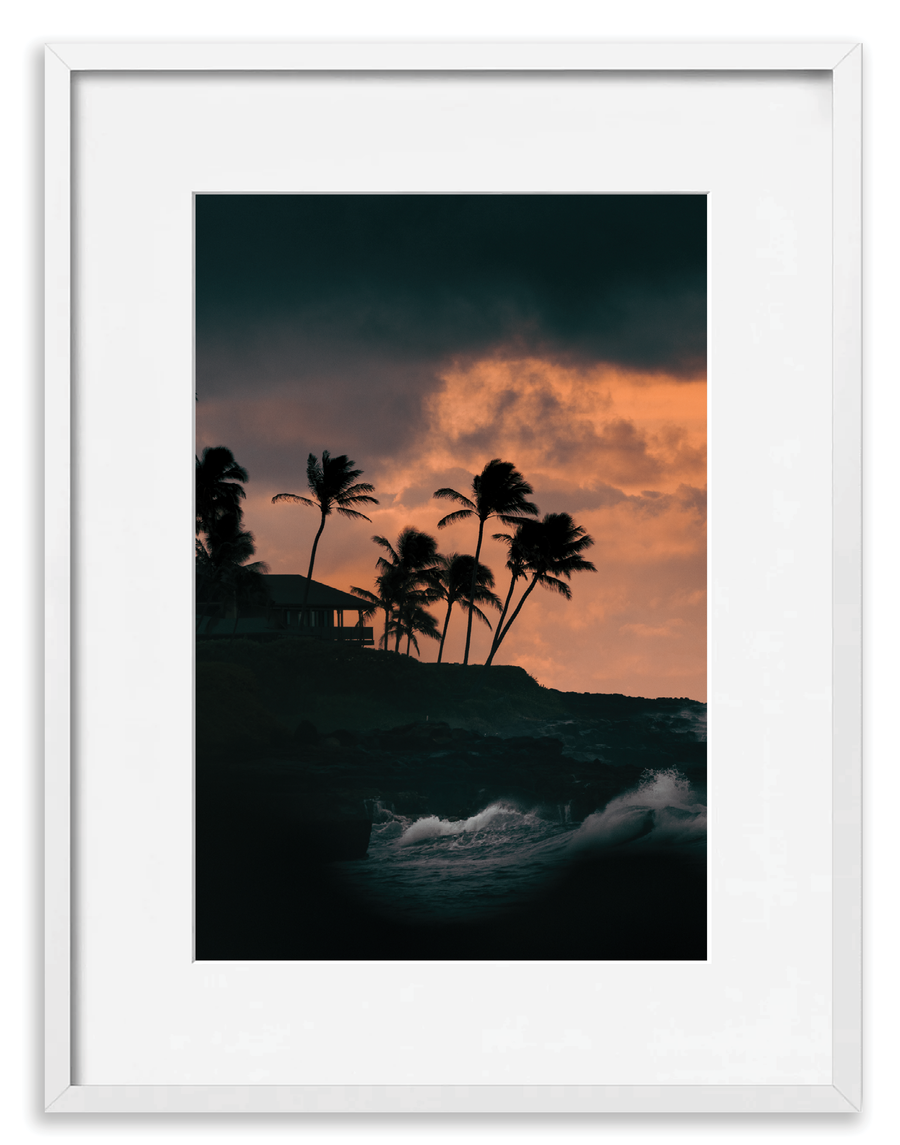 Poipu Beach 2