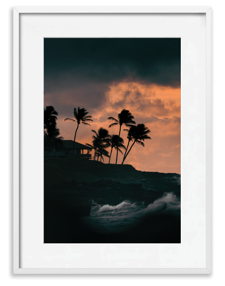 Poipu Beach 2