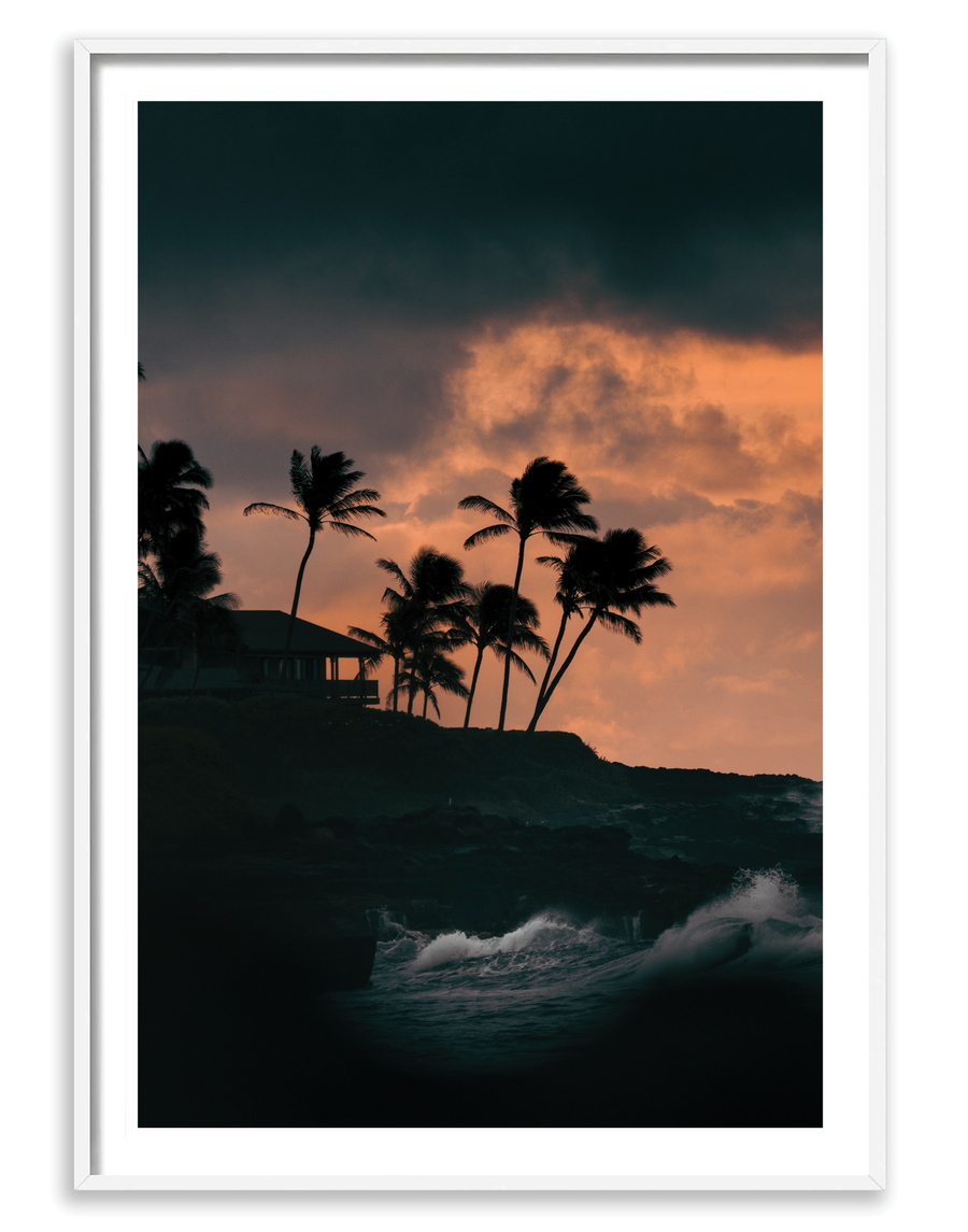 Poipu Beach 2