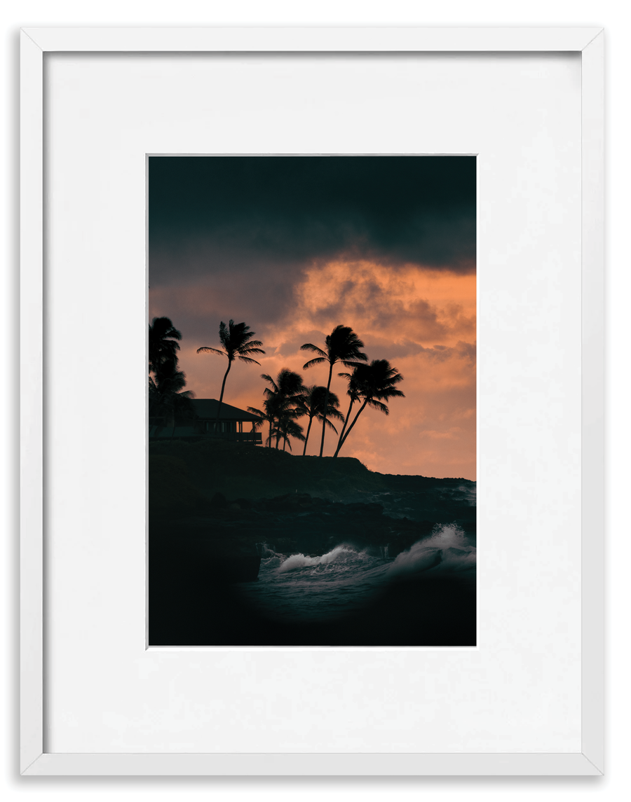 Poipu Beach 2