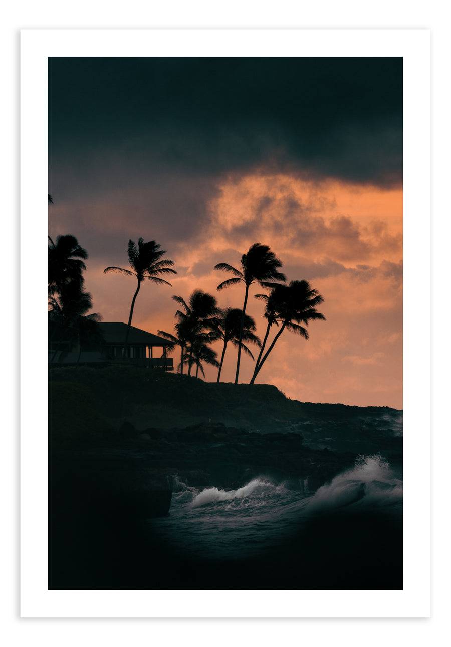 Poipu Beach 2