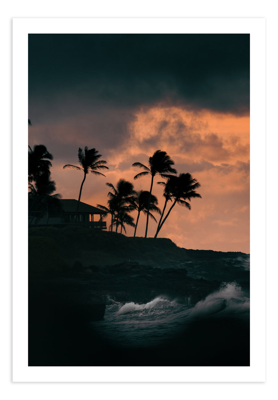 Poipu Beach 2
