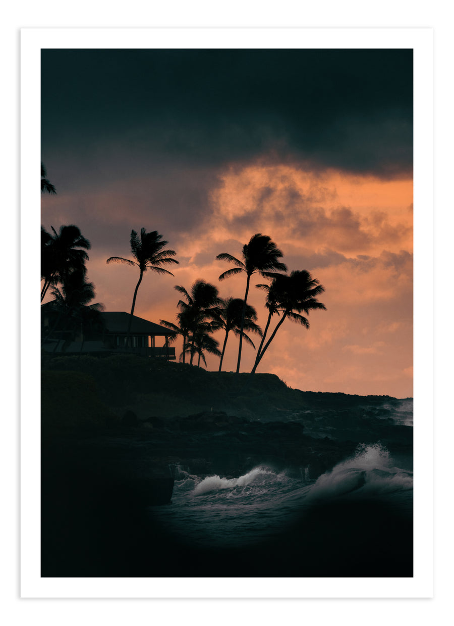 Poipu Beach 2