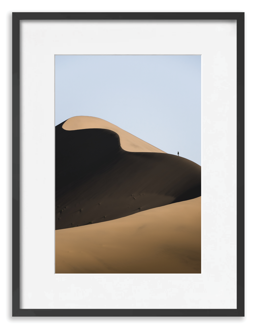 The Dune