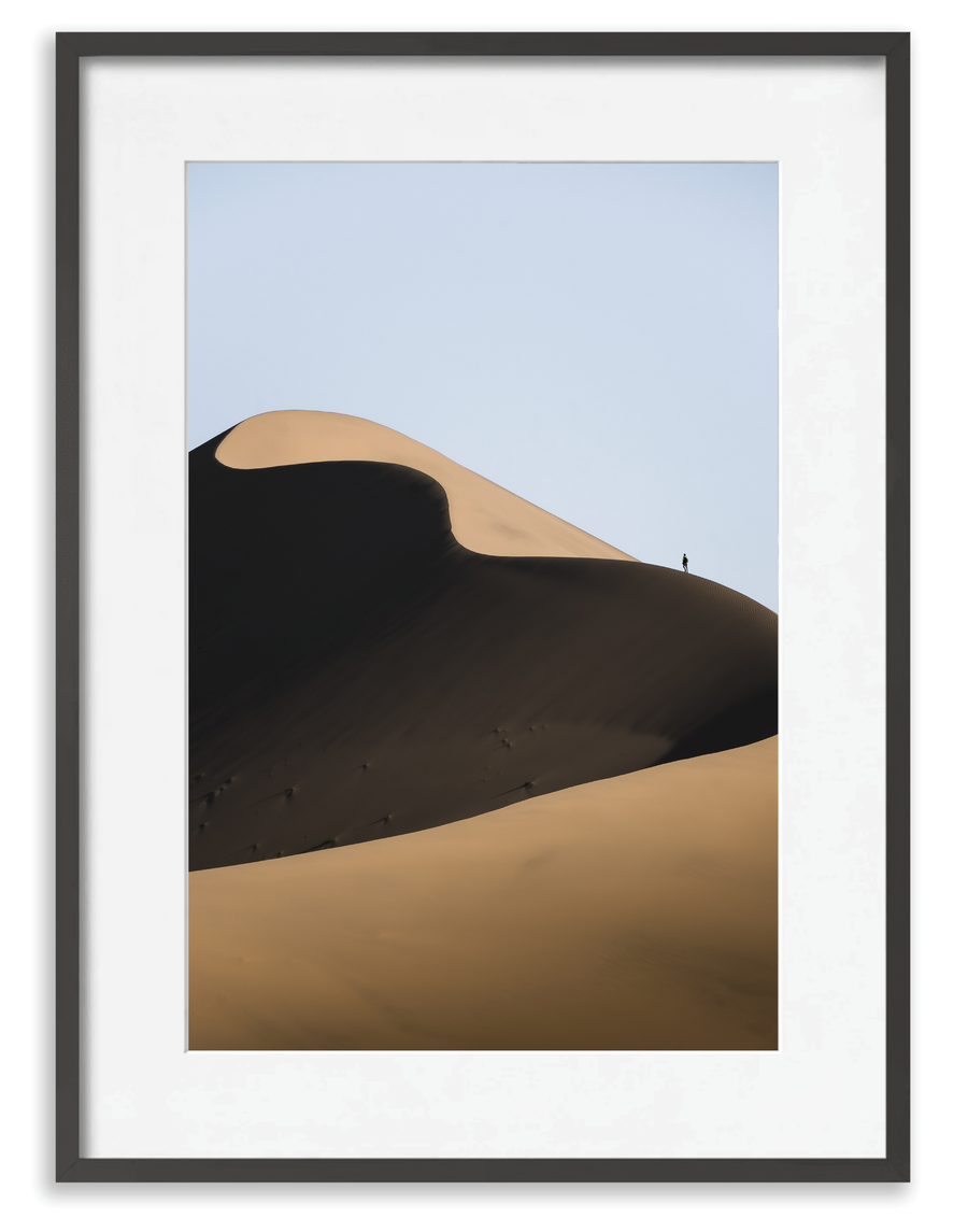 The Dune