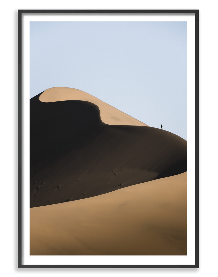 The Dune