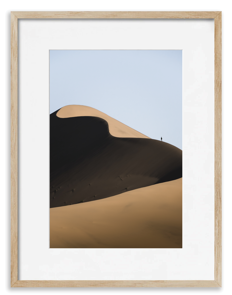 The Dune