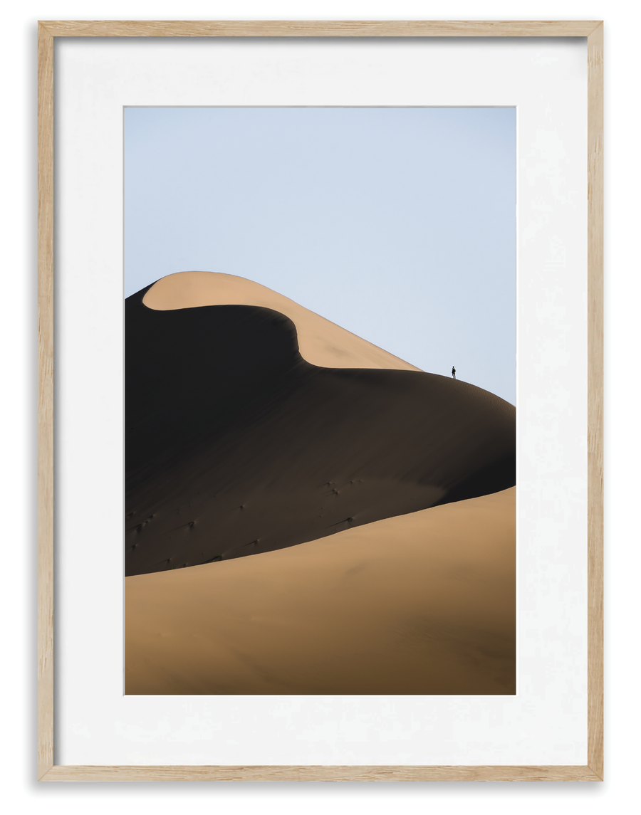 The Dune