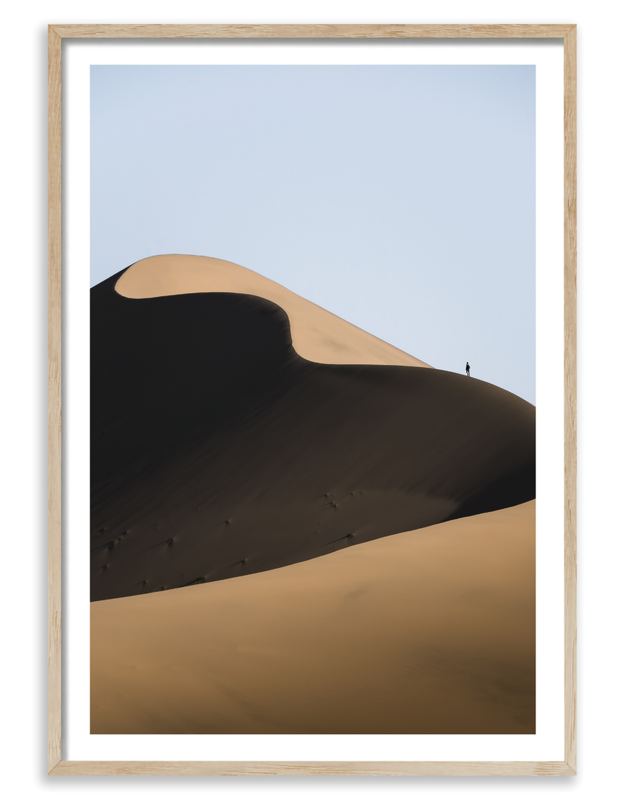 The Dune