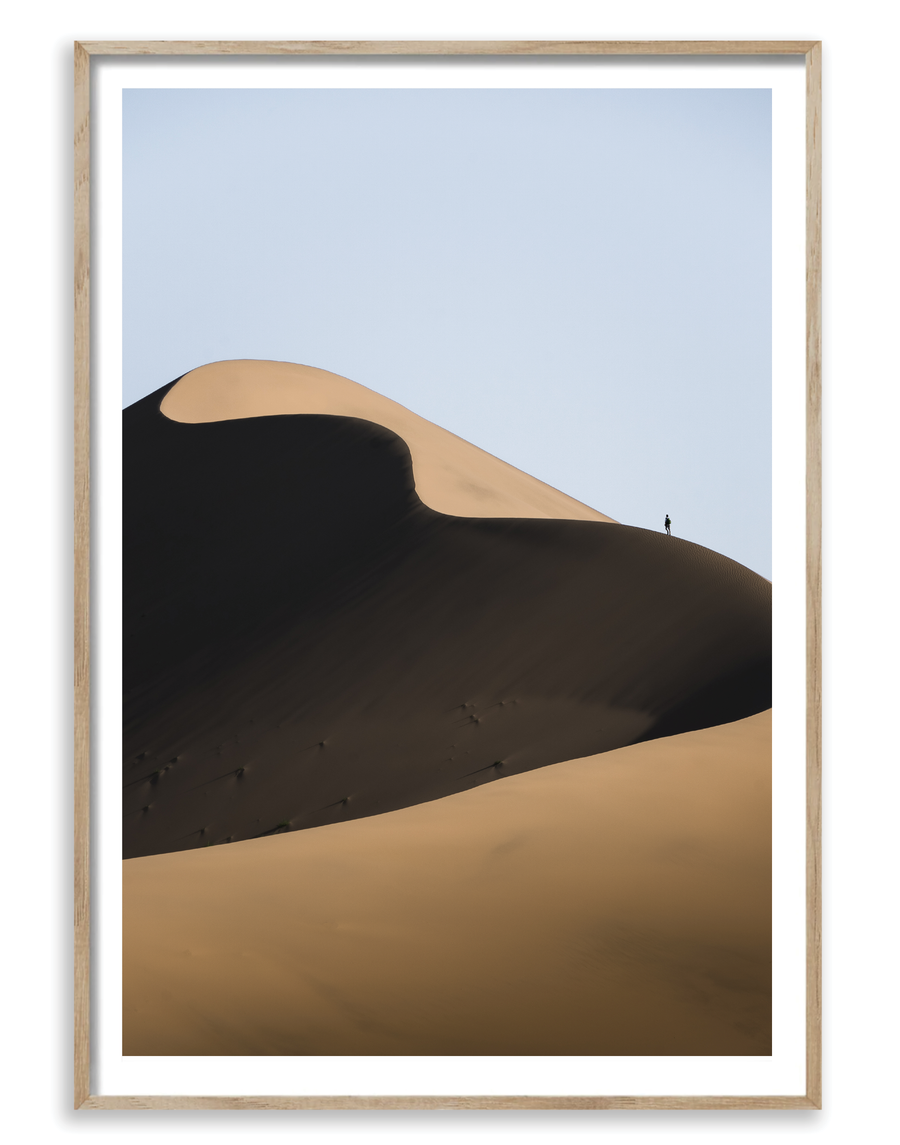 The Dune