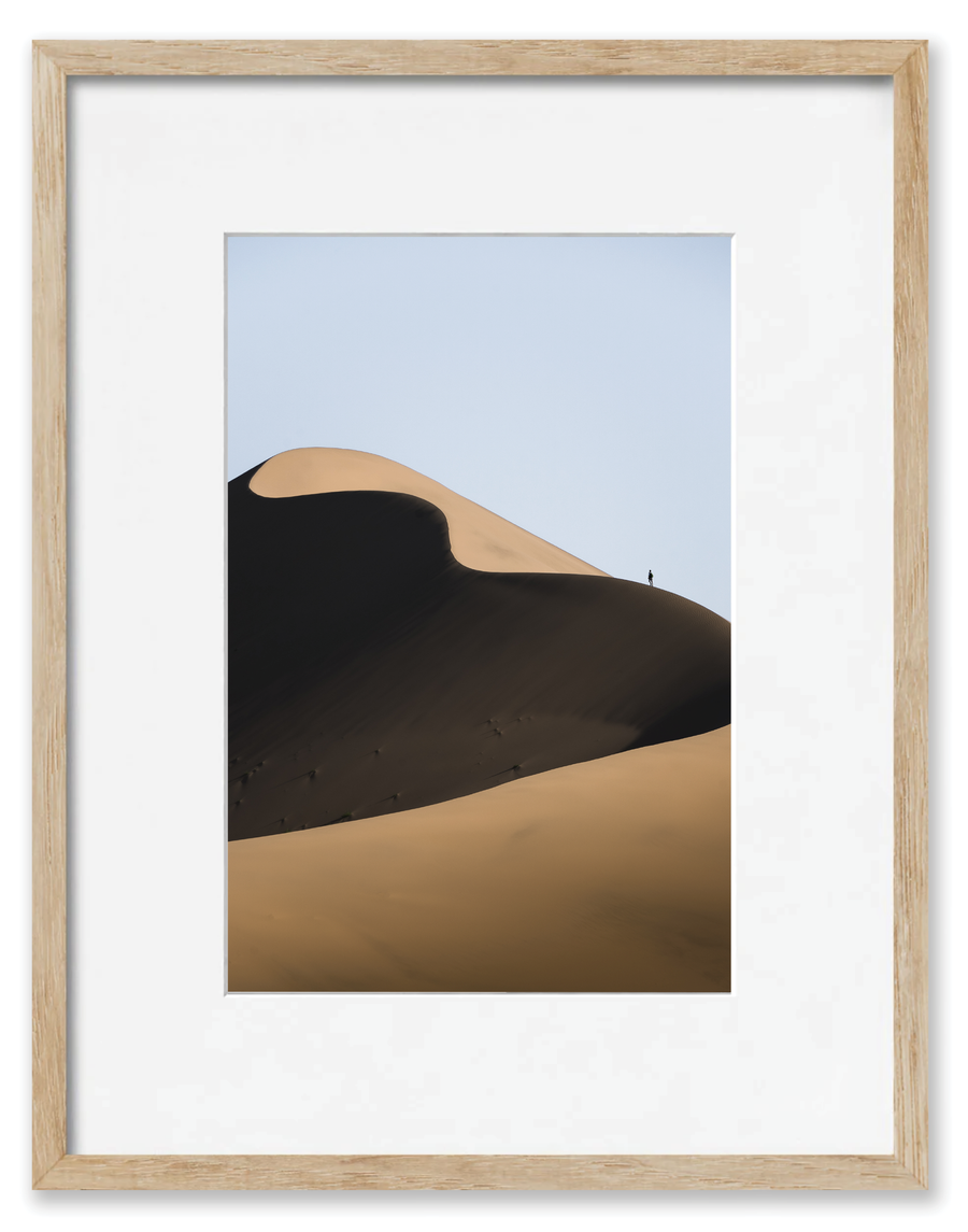 The Dune