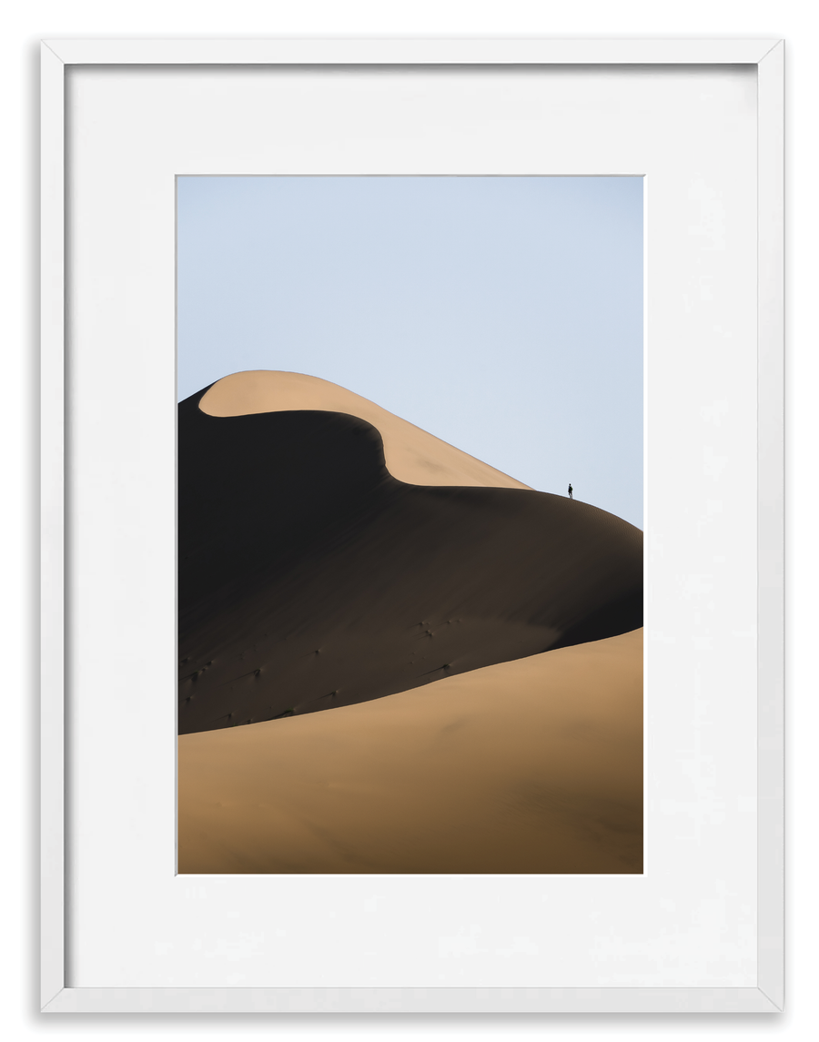 The Dune