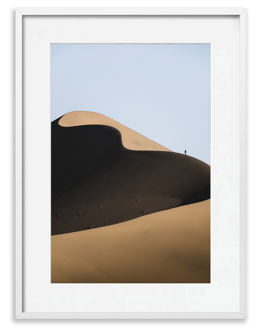 The Dune