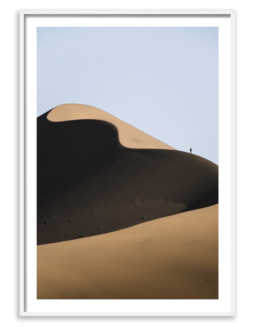 The Dune