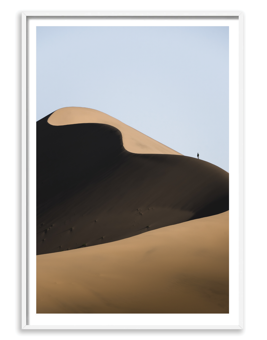 The Dune