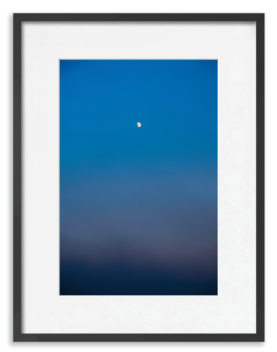 Moonstruck