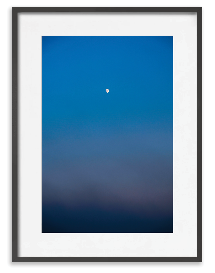 Moonstruck