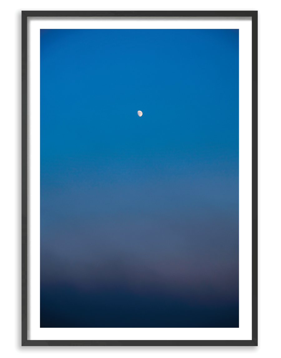 Moonstruck