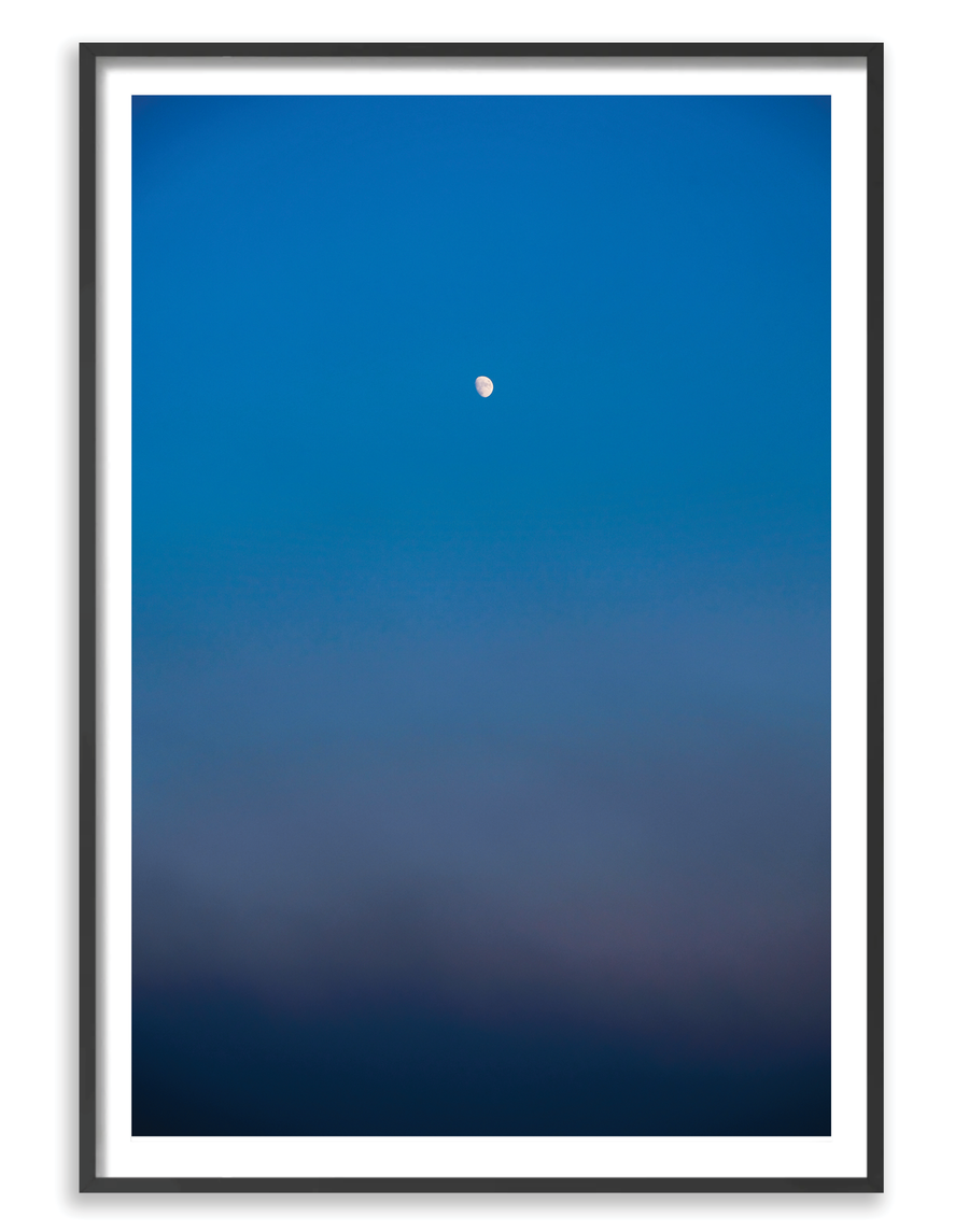 Moonstruck