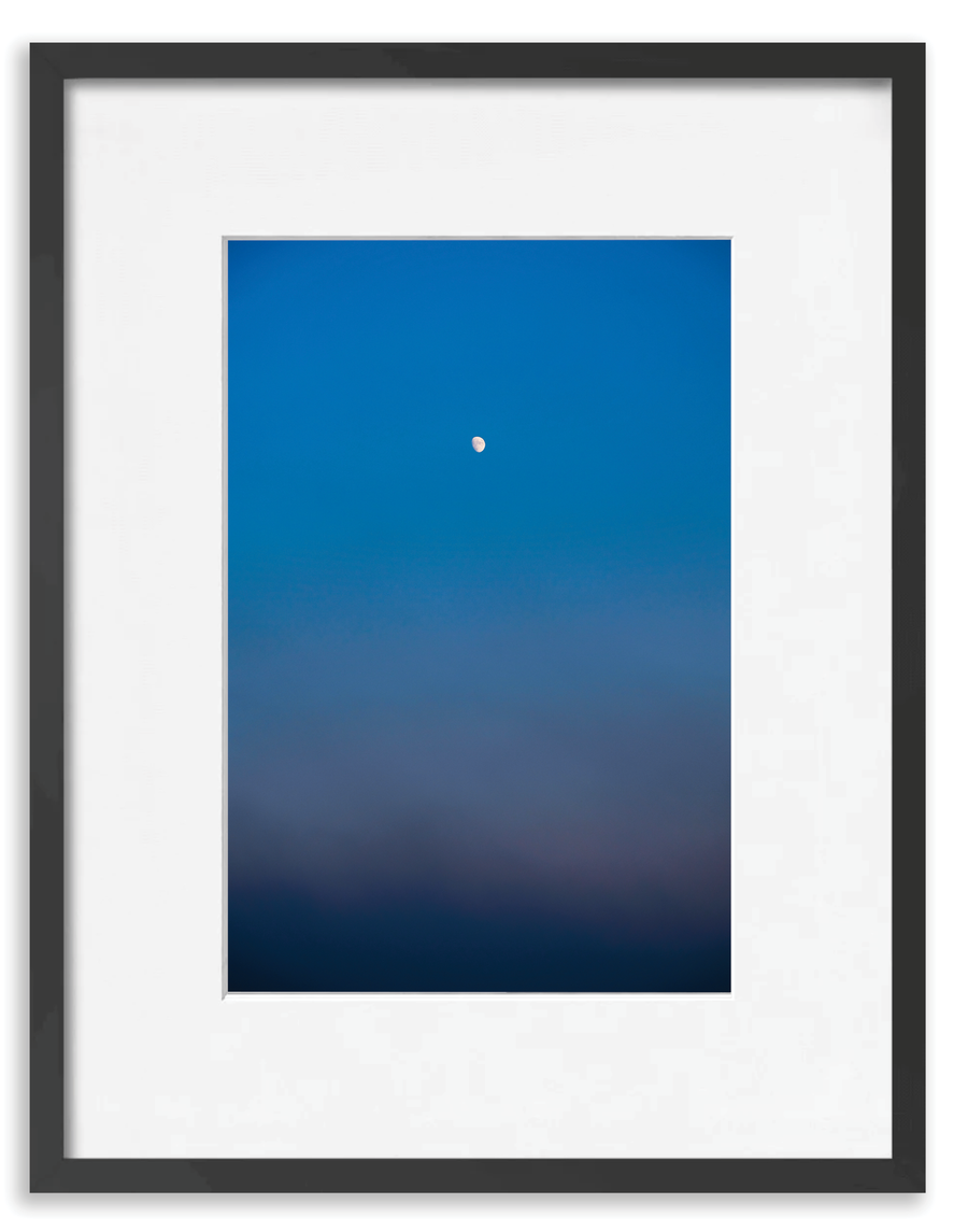 Moonstruck