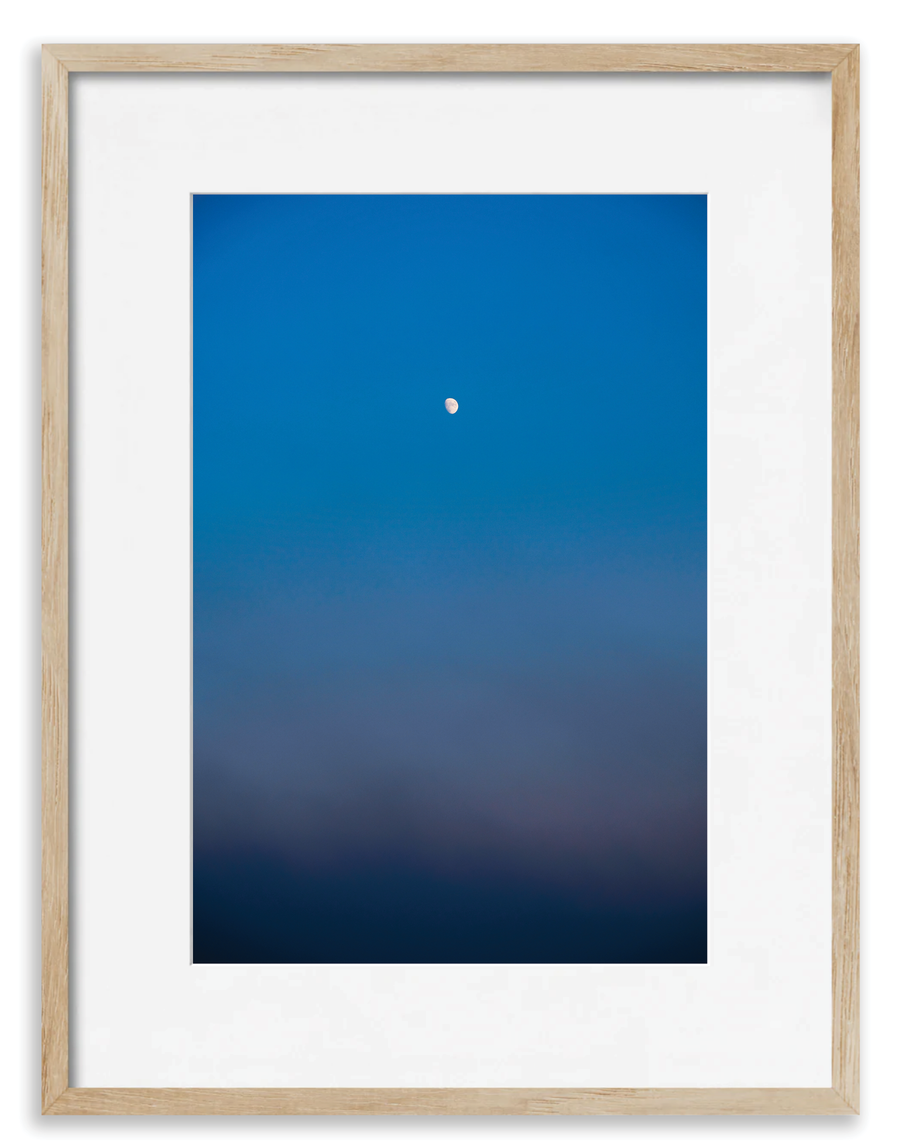 Moonstruck