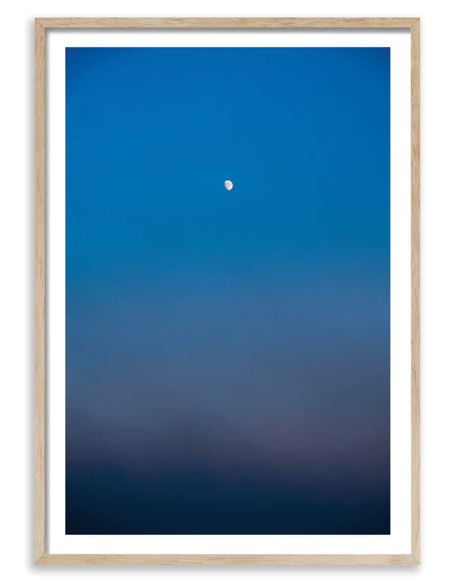 Moonstruck