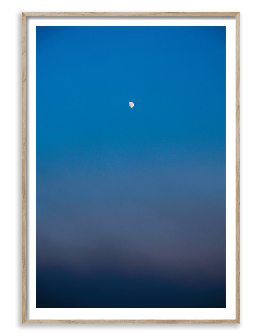 Moonstruck