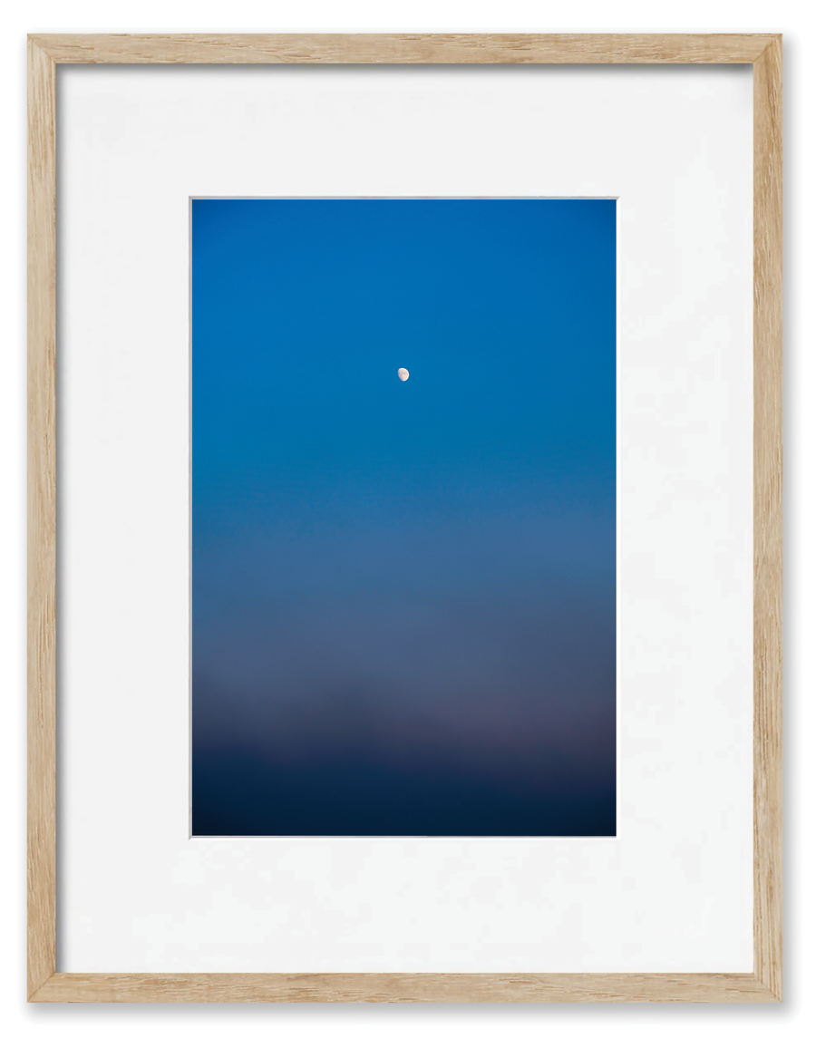 Moonstruck