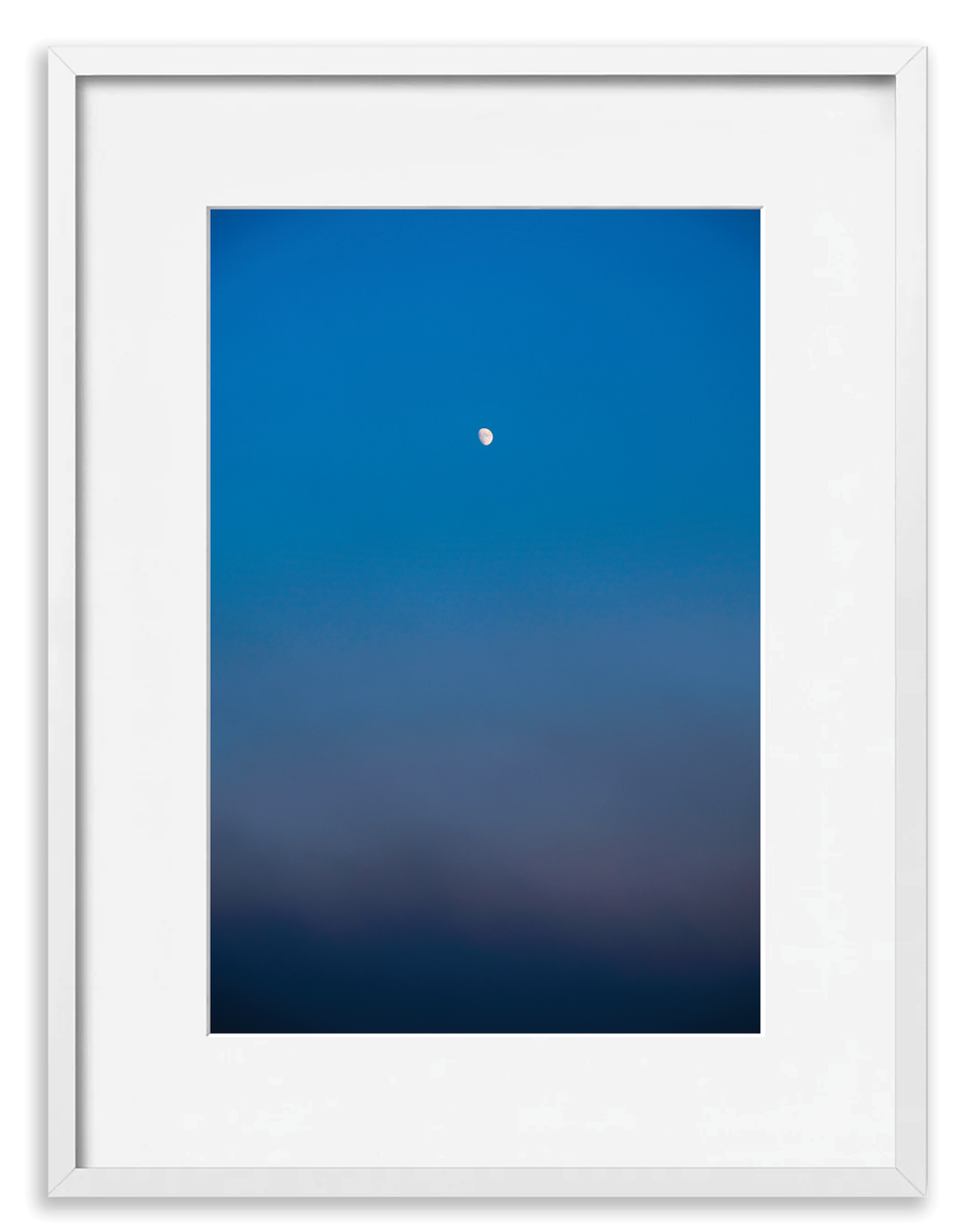Moonstruck