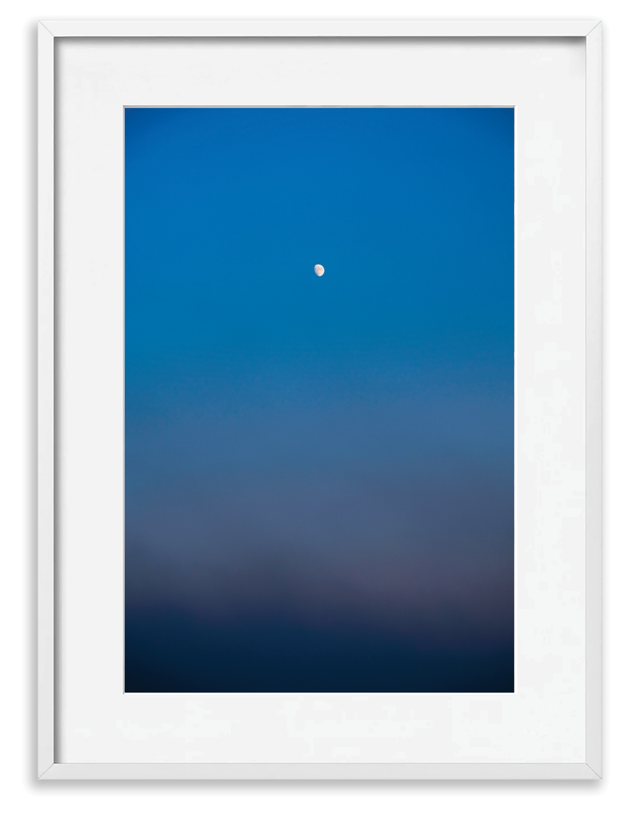 Moonstruck
