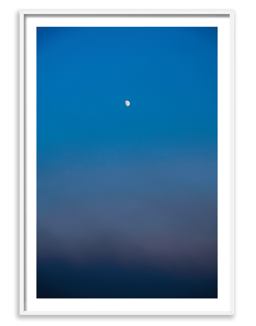 Moonstruck