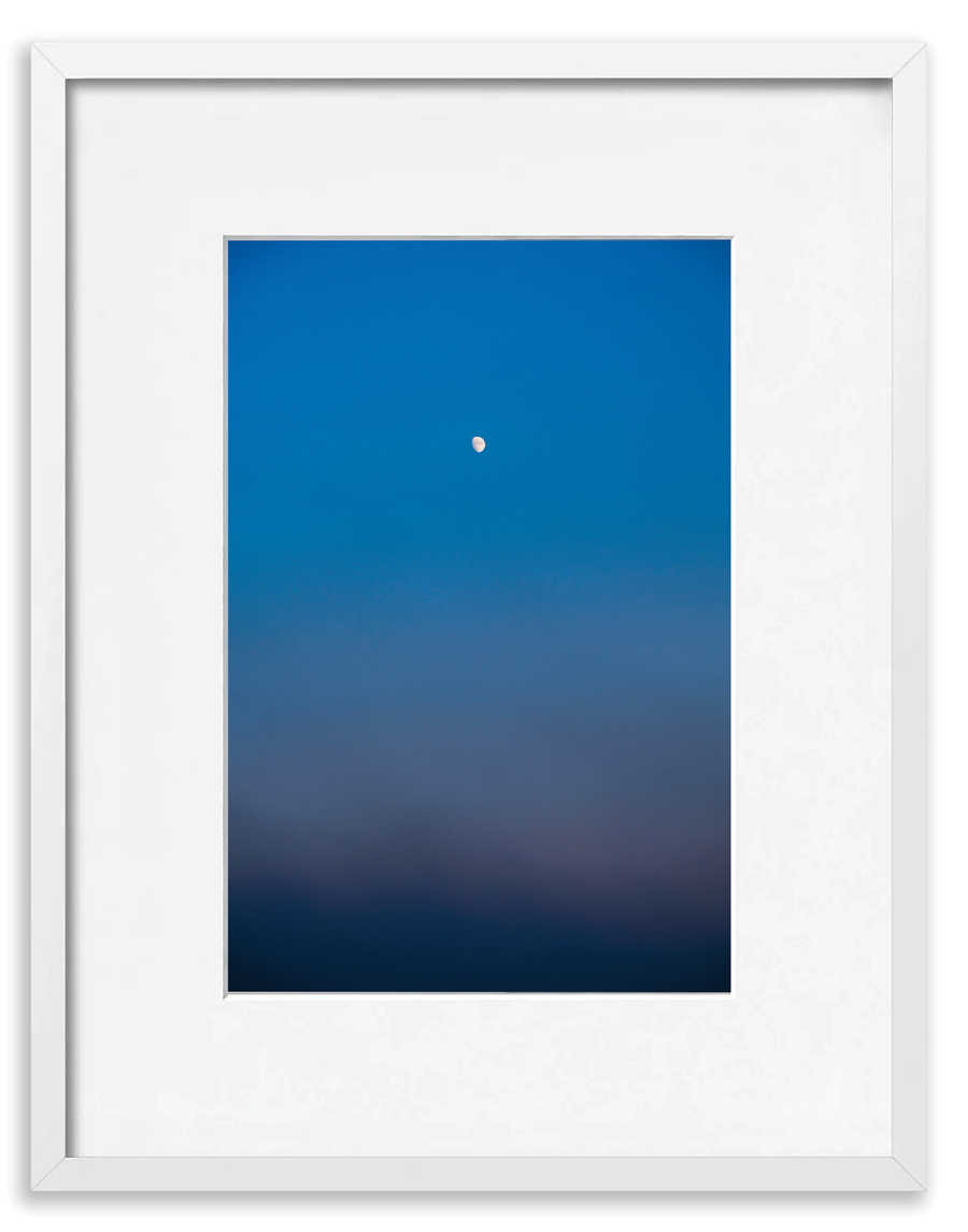 Moonstruck