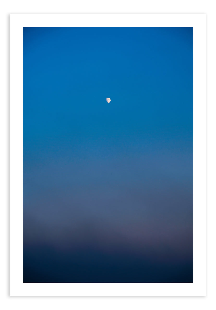 Moonstruck