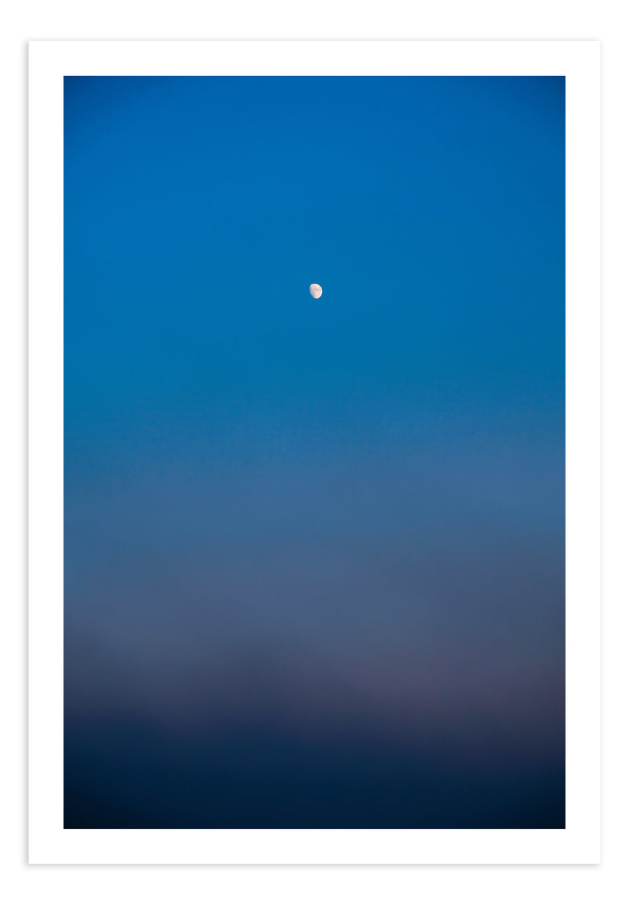 Moonstruck