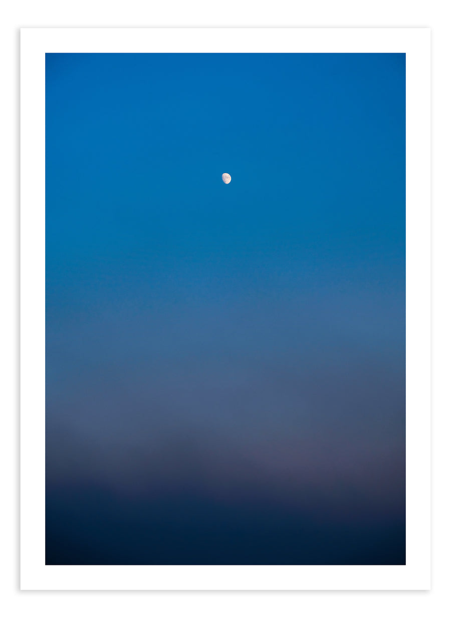Moonstruck