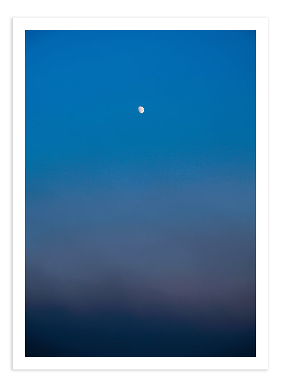 Moonstruck