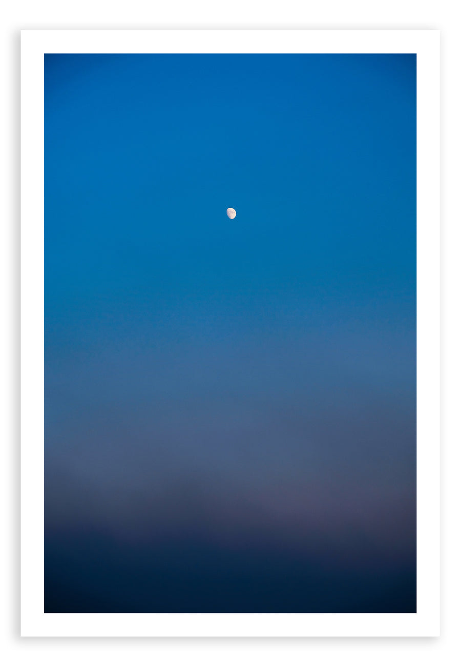 Moonstruck